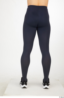 Jorge ballet leggings dressed leg lower body sports 0005.jpg